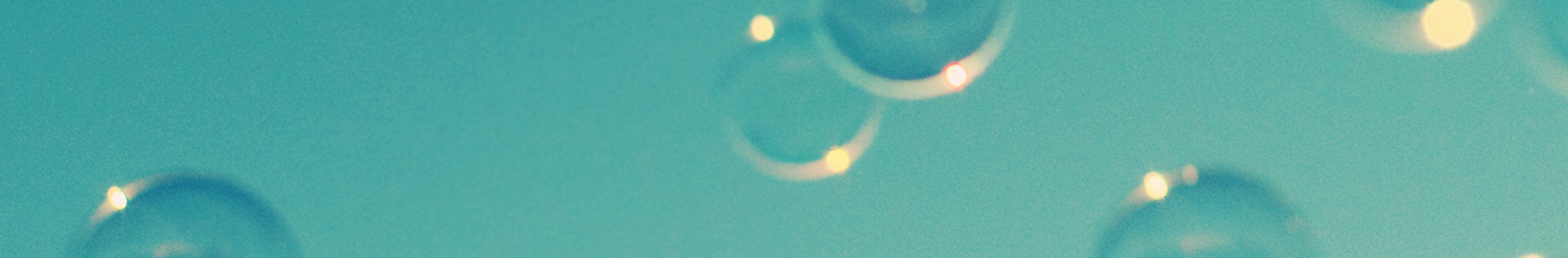 technology_bg